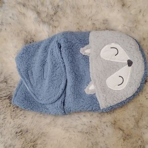 Chick Pea Sleep Sack